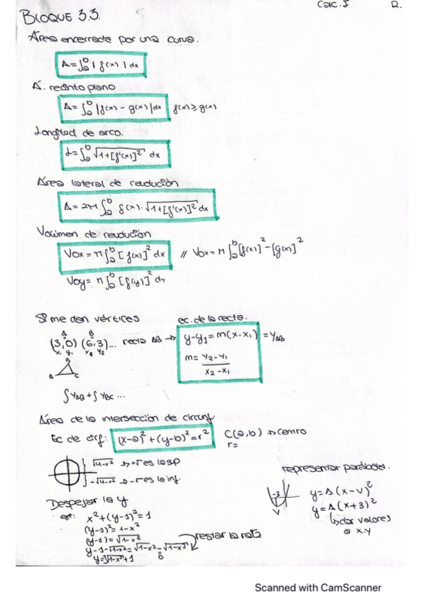 Miniatura del documento Calc-B-3-4.pdf
