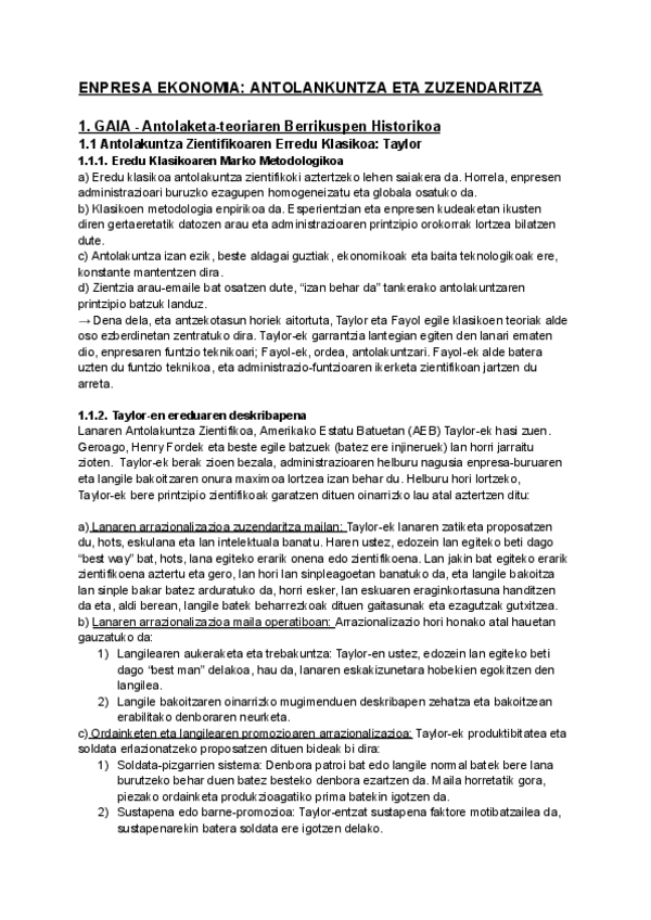 Miniatura del documento APUNTE-OROKORRAK-1.pdf