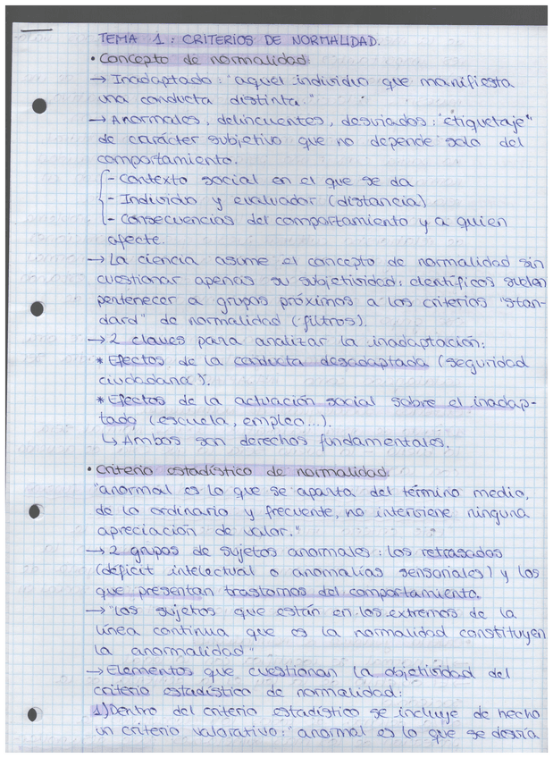 Miniatura del documento T101.pdf