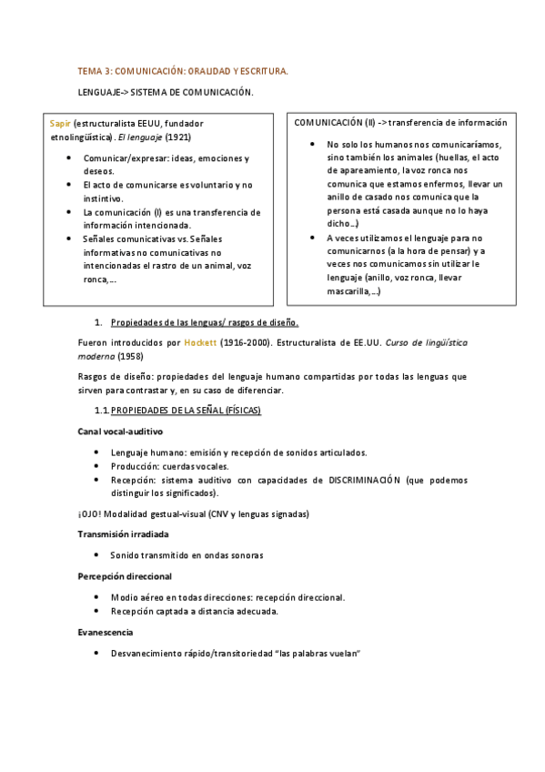 Miniatura del documento TEMA-3.pdf