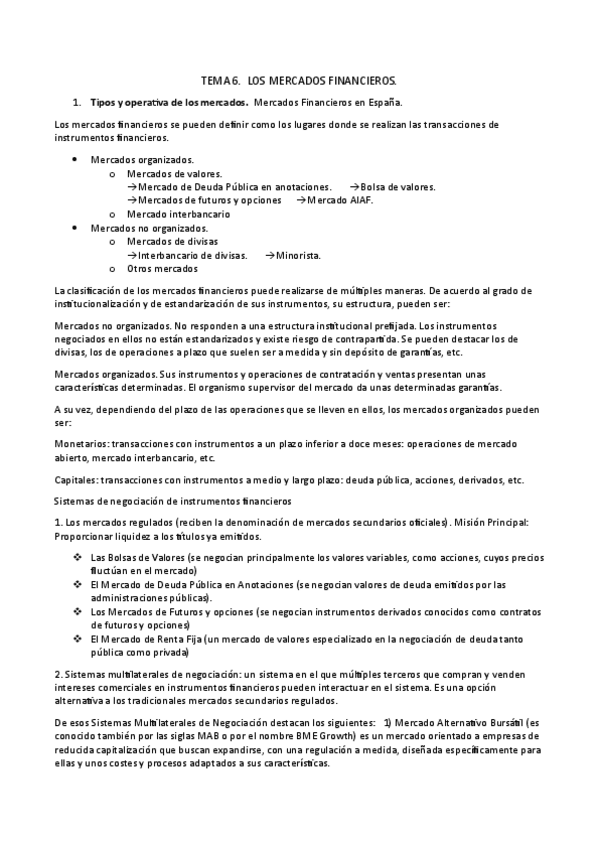 Miniatura del documento TEMA-6-SISTEMA-FINANCIERO.pdf