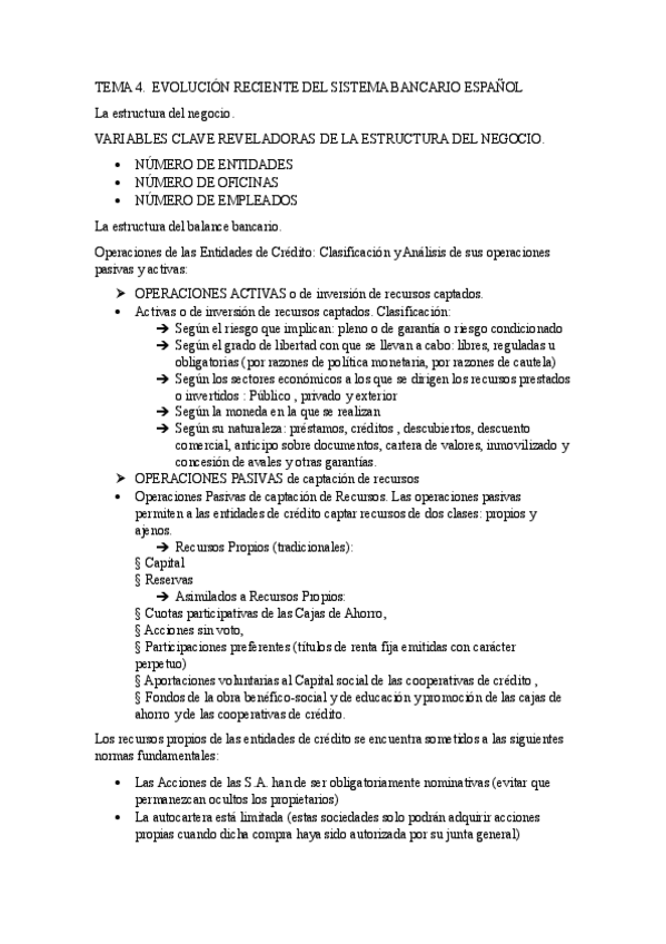 Miniatura del documento TEMA-4-SISTEMA-FINANCIERO.pdf