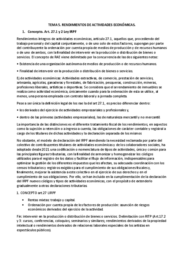 Miniatura del documento TEMA-5-FISCAL.pdf