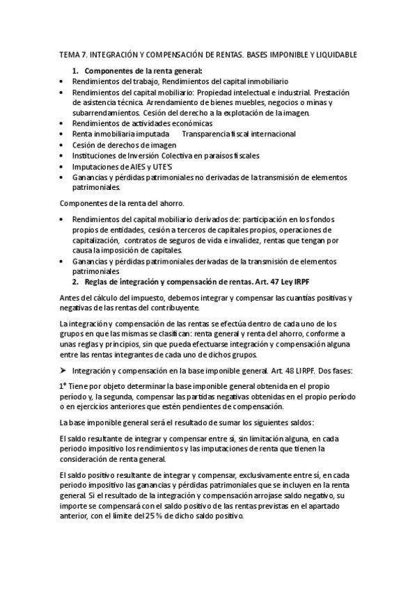 Miniatura del documento TEMA-7-FISCAL.pdf