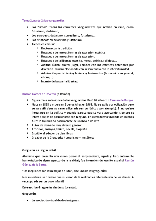 Miniatura del documento Tema-2-parte-2-las-vanguardias.pdf