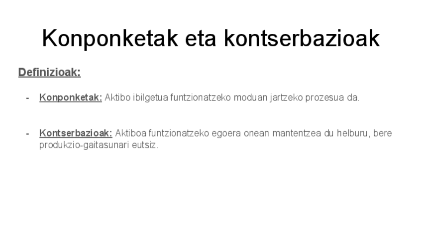 Miniatura del documento Konponketak-eta-kontserbazioak-fitxategiaren-kopia.pdf