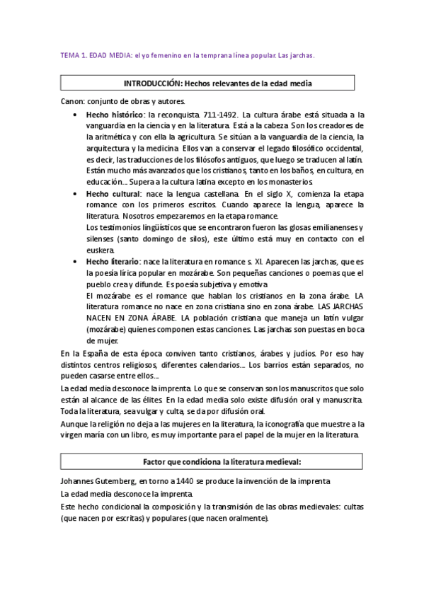Miniatura del documento APUNTES-COMPLETOS-MUJERES-EN-LA-LITERATURA.pdf