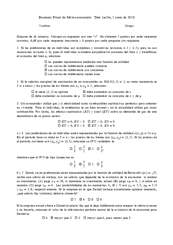 Miniatura del documento Examen-Final-1-Junio-2023.pdf