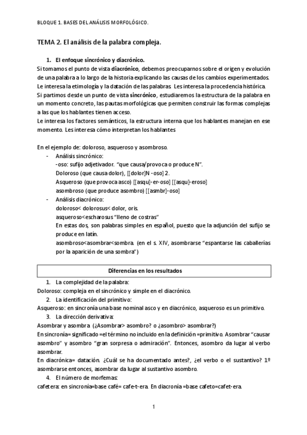 Miniatura del documento BLOQUE-1-TEMA-2.pdf