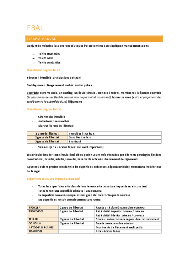 Miniatura del documento Teoria.pdf