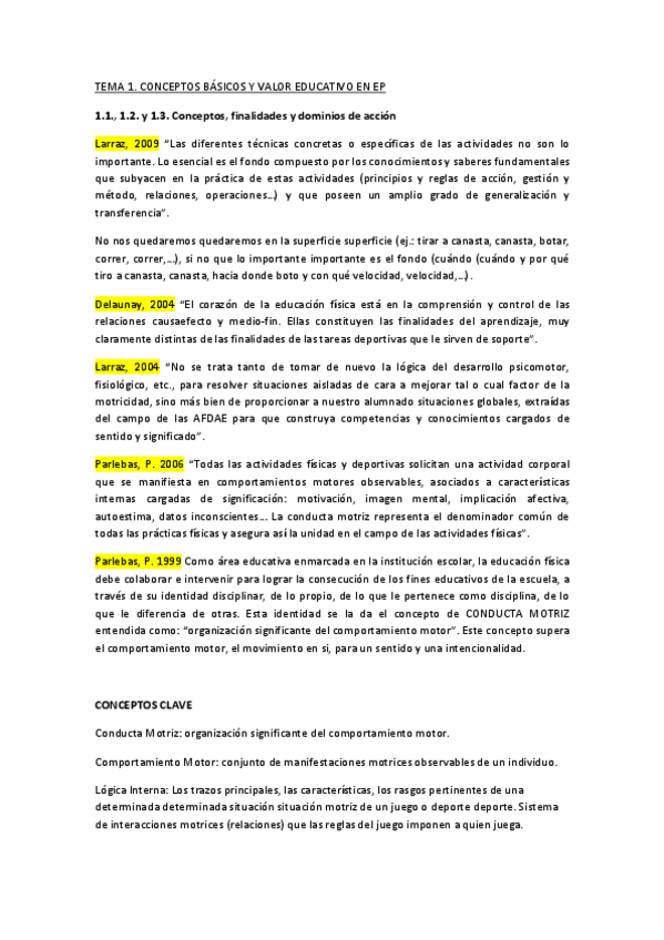 Miniatura del documento Teoria-1.pdf