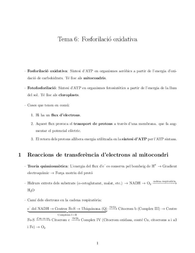 Miniatura del documento Resum-Tema-6.pdf