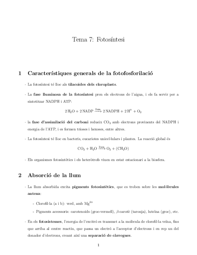 Miniatura del documento Resum-Tema-7.pdf