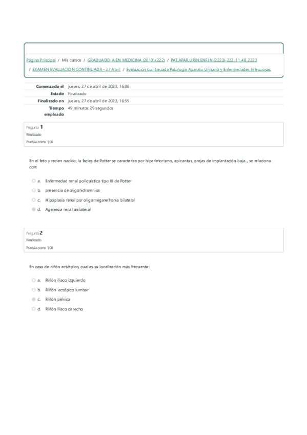 Miniatura del documento PARCIAL-TRIPLE-COMPLETO-27.04.23.pdf