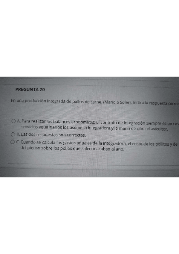 Miniatura del documento EXAMEN-AVES-JUNIO.pdf
