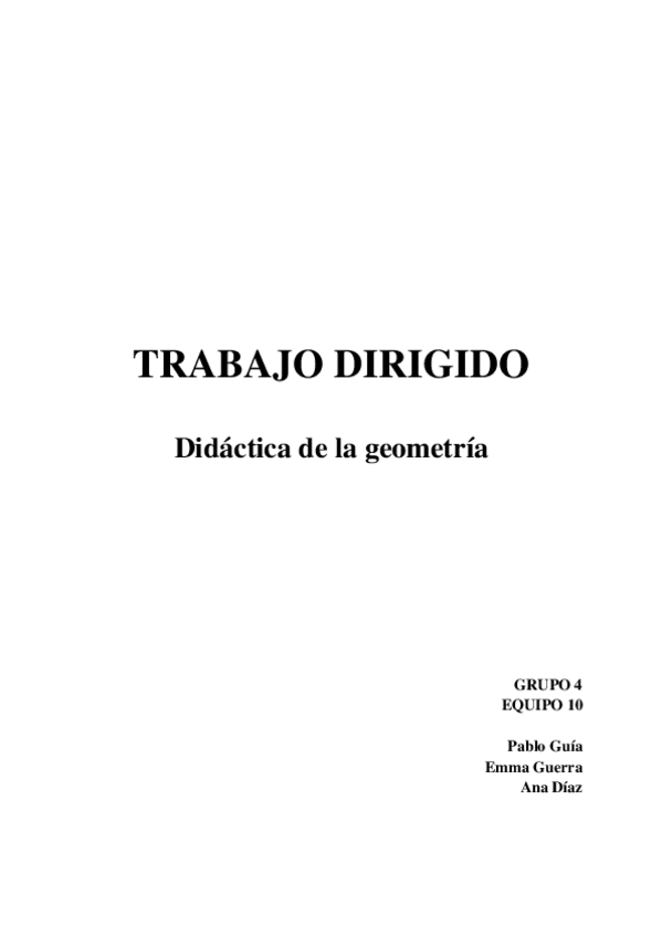 Miniatura del documento Trabajo-dirigido-Equipo-10.pdf