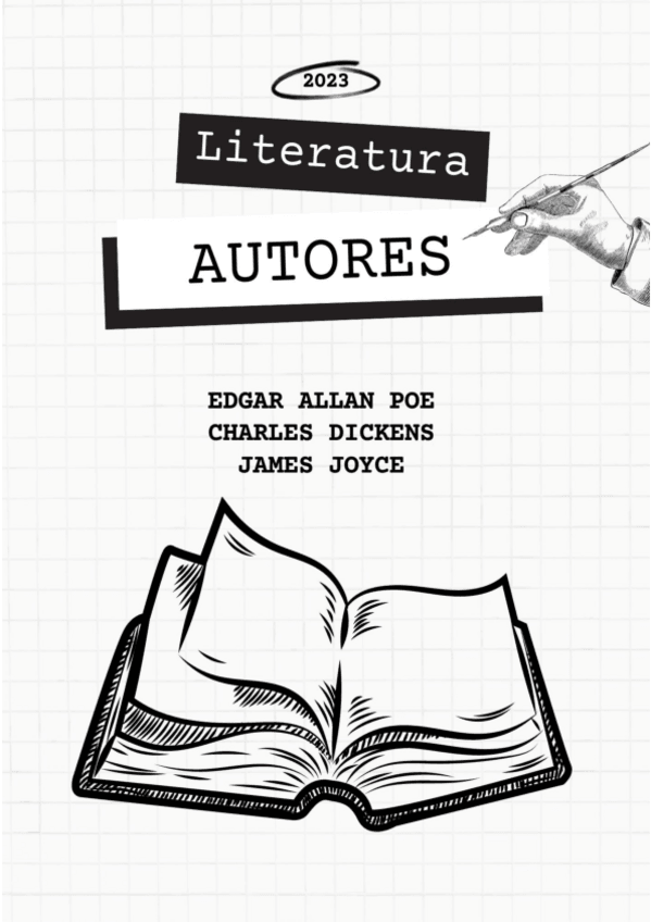 Miniatura del documento Global-Literatura.pdf