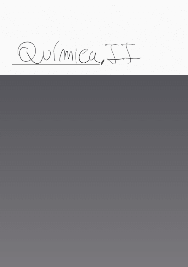 Miniatura del documento Esquema-2n-Parcial.pdf