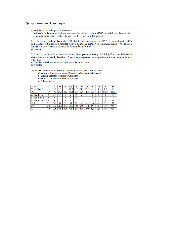 Miniatura del documento Ejemplo-examen-climatologia-2.pdf