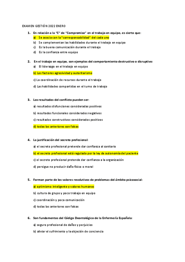 Miniatura del documento EXAMEN-GESTION-2022-ENERO.pdf