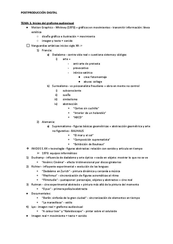 Miniatura del documento P.-DIGITAL-TEMARIO.pdf