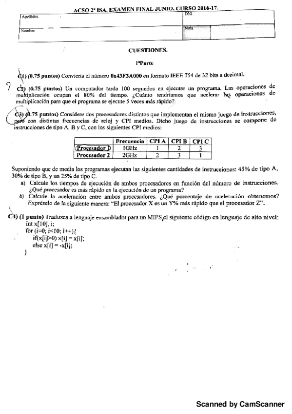 Miniatura del documento finalJunio1617.pdf