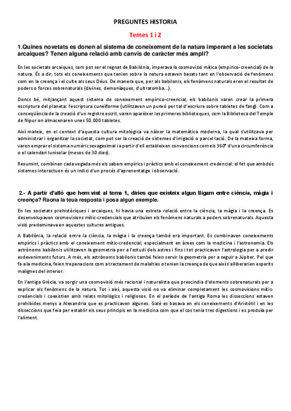 Miniatura del documento PREGUNTES-EXAMEN-HISTORIA.pdf