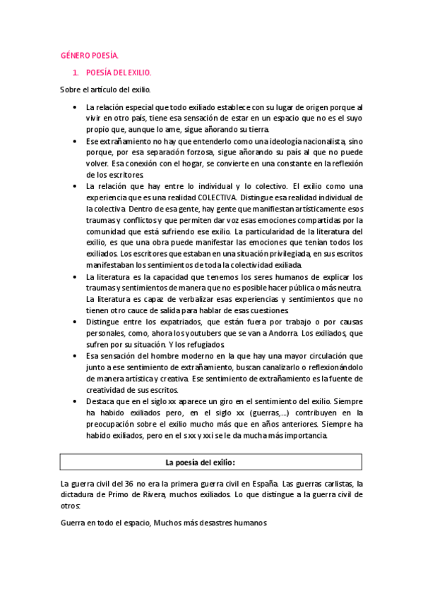 Miniatura del documento GENERO-POESIA.pdf