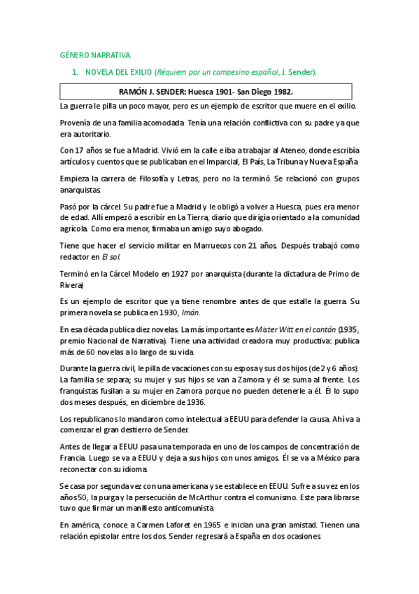 Miniatura del documento GENERO-NARRATIVA.pdf
