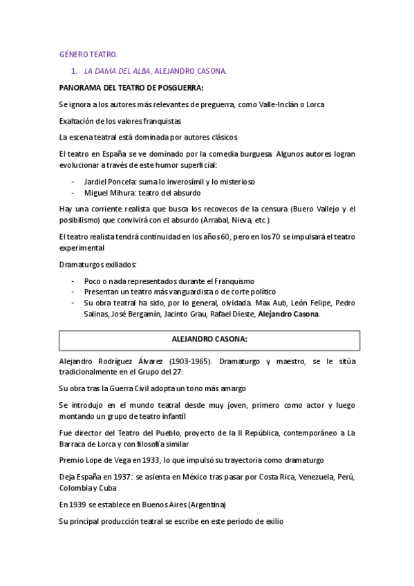 Miniatura del documento GENERO-TEATRO.pdf