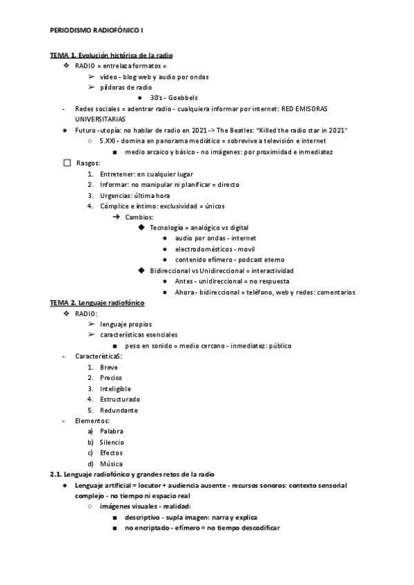 Miniatura del documento P.-RADIOFONICO-I-TEMARIO.pdf