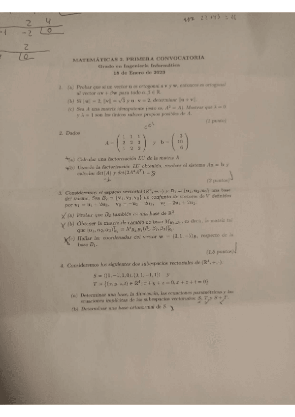 Miniatura del documento Primera-Convocatoria-22-23.pdf