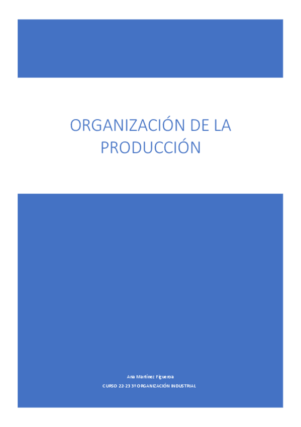 Miniatura del documento TEORÍA-OP.pdf