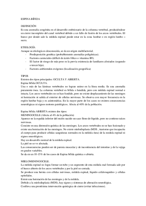 Miniatura del documento 2.-ESPINA-BIFIDA.pdf