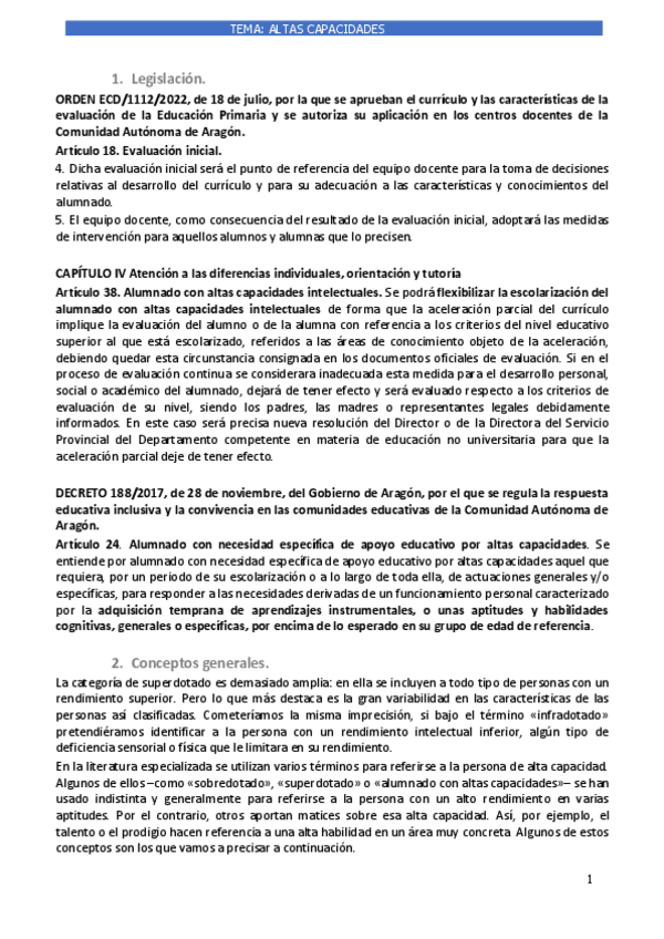 Miniatura del documento 5.-Altas-capacidades.pdf