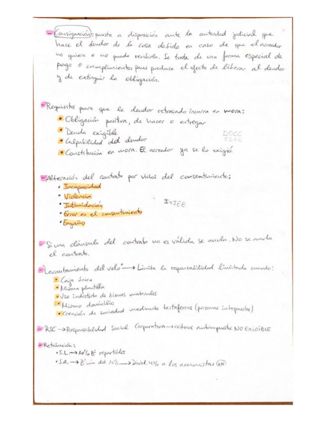 Miniatura del documento DETALLES-EXAMEN-FINAL.pdf