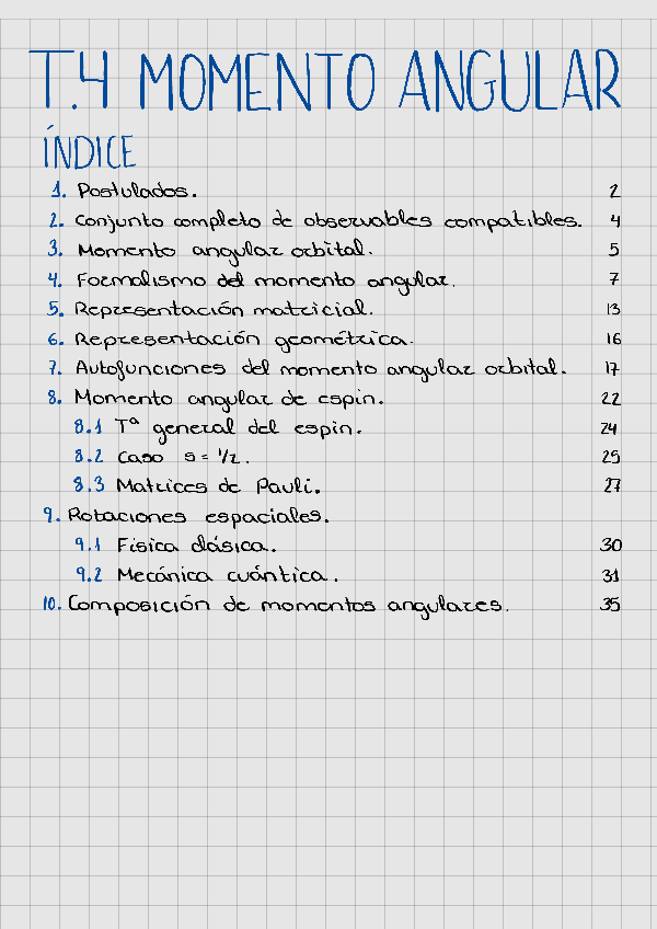 Miniatura del documento T4-MOMENTO-ANGULAR.pdf