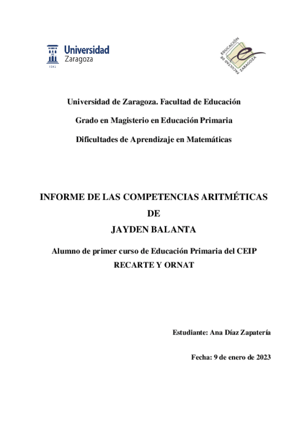 Miniatura del documento Informe-voluntario-definitivo.pdf