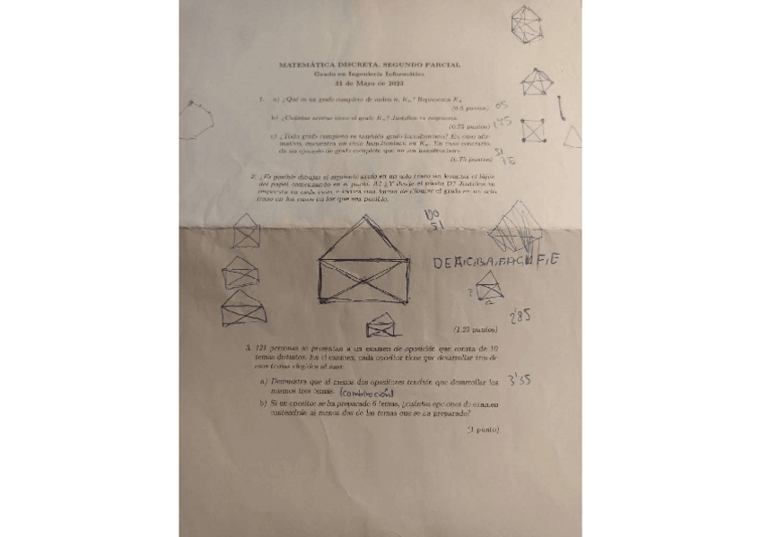 Miniatura del documento Segundo-Parcial-2023.pdf