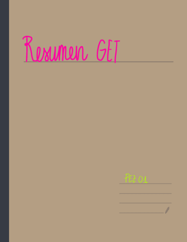 Miniatura del documento Resumenes-Y-Ejercicios-Resueltos.pdf