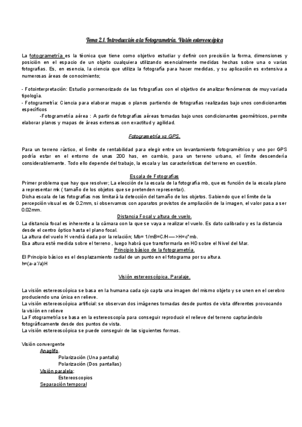 Miniatura del documento Tema-2.1.-fotogrametria-resumen.pdf