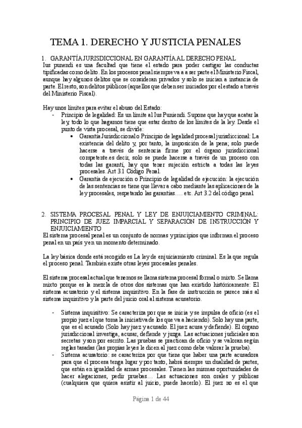 Miniatura del documento TEMARIO.-DERECHO-PROCESAL-III.pdf