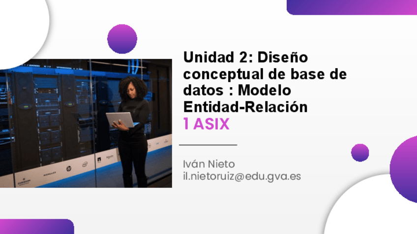 Miniatura del documento 02-Modelo-Relacional.pdf