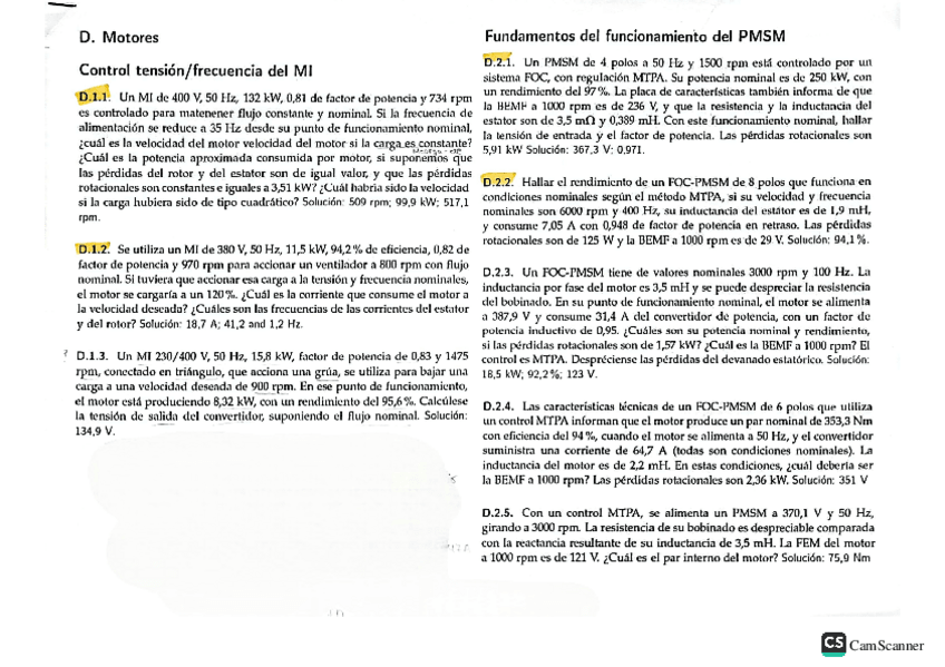 Miniatura del documento EJERCICIOS-PROPUESTOS-MOTORES-2o-parcial.pdf
