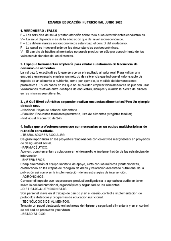 Miniatura del documento Examen-Educacion-nutricional-2023.pdf