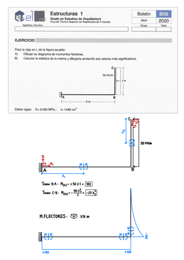 Miniatura del documento Boletin-B06-version-2.pdf