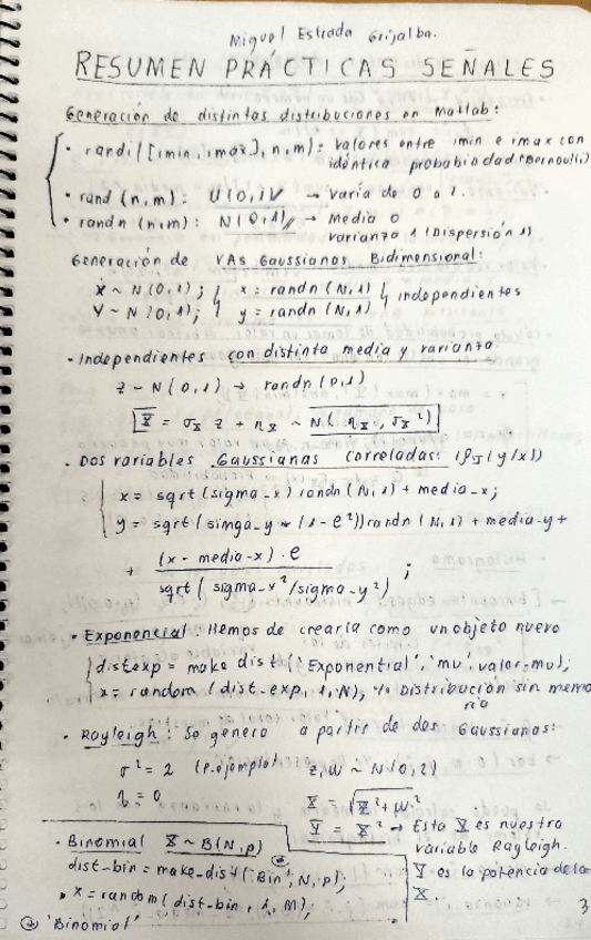 Miniatura del documento Resumen-Examen-Practicas-Senales.pdf