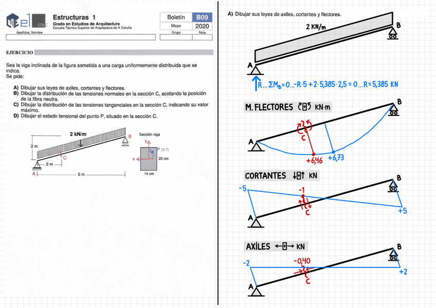 Miniatura del documento Boletin-B09.pdf