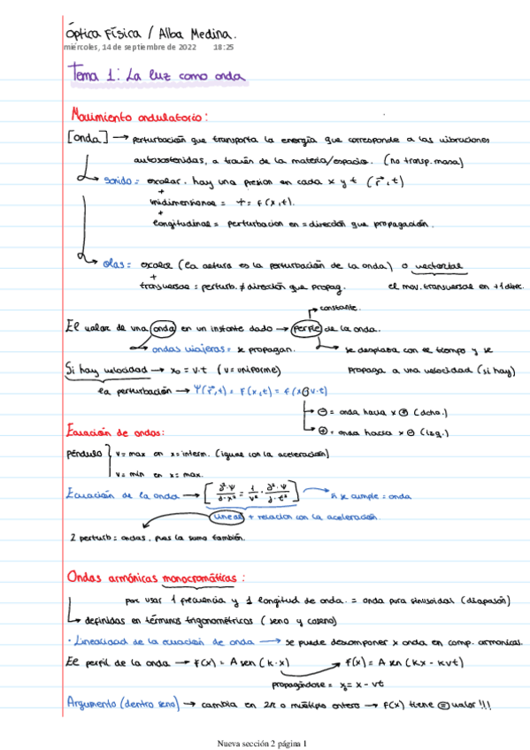 Miniatura del documento resumen-teoria-optica-fisica-T1.pdf