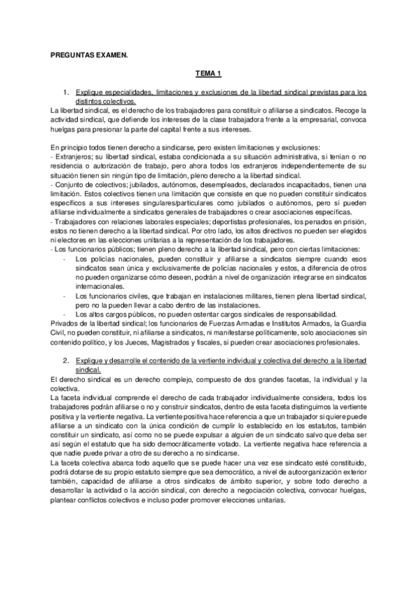 Miniatura del documento Derecho-del-Trabajo-II.-Temas-1-5.pdf